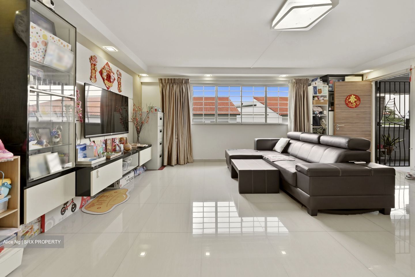Blk 330 Serangoon Avenue 3 (Serangoon), HDB 4 Rooms #543184701